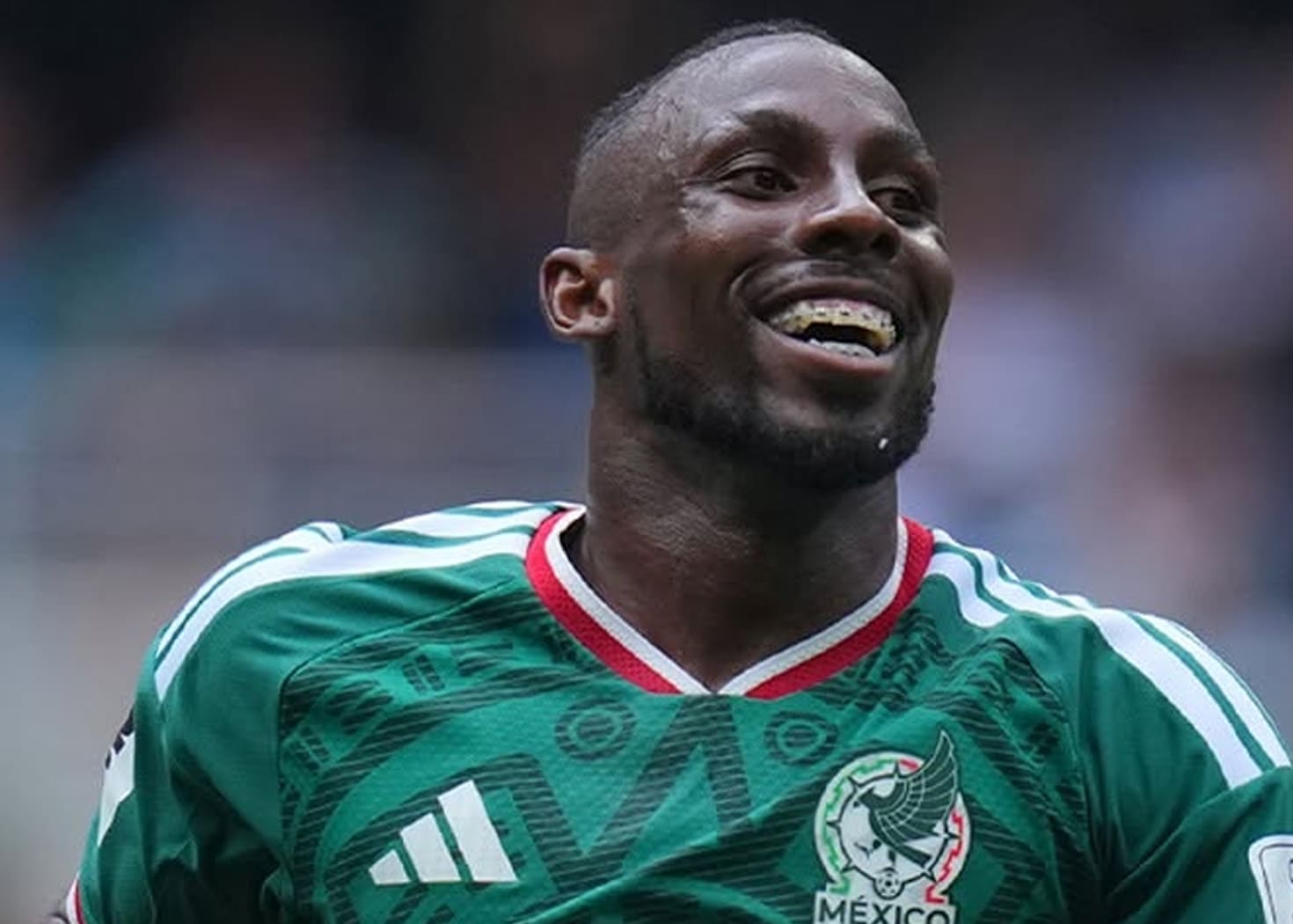 Mexico vs South Africa, South Korea vs Czechia: Results, Scores & Recap | 2026 World Cup June 11