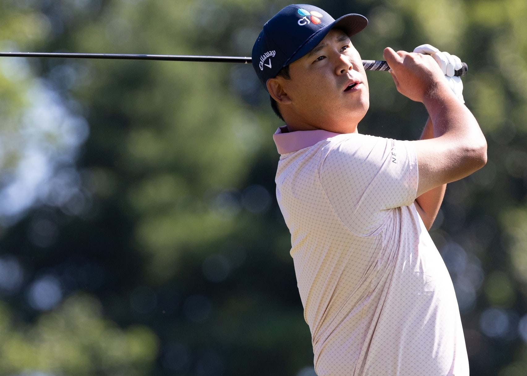 2025 The RSM Classic Betting: Picks, Odds, Predictions and Best Bets