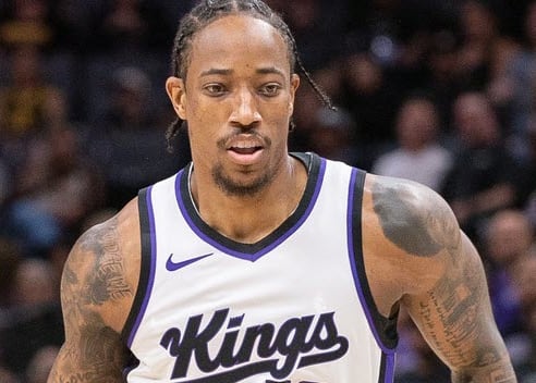 NBA DFS Picks: FanDuel Plays and Strategy for Sunday, January 4