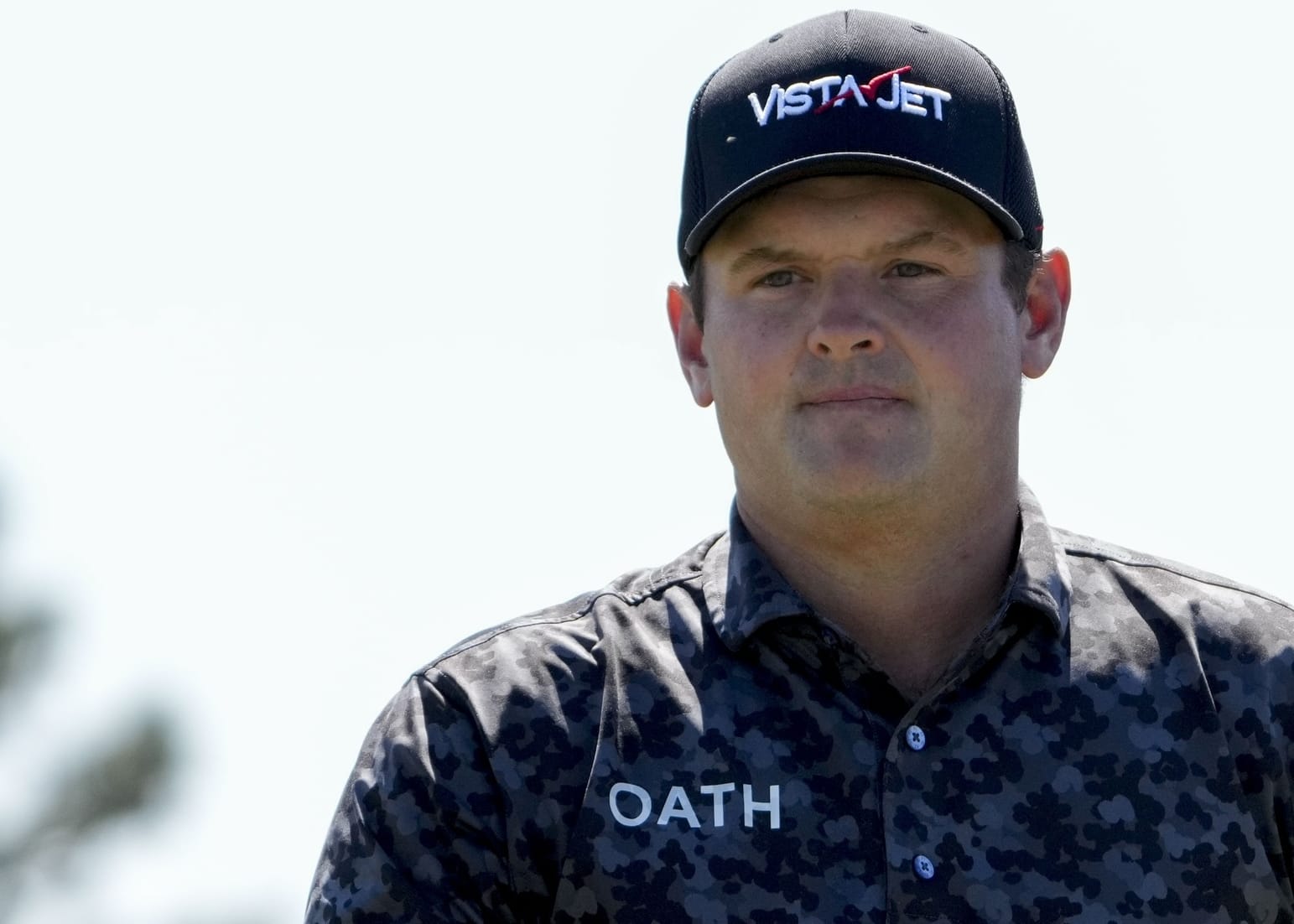 Golf One and Done Pool Expert Picks: U.S. Open