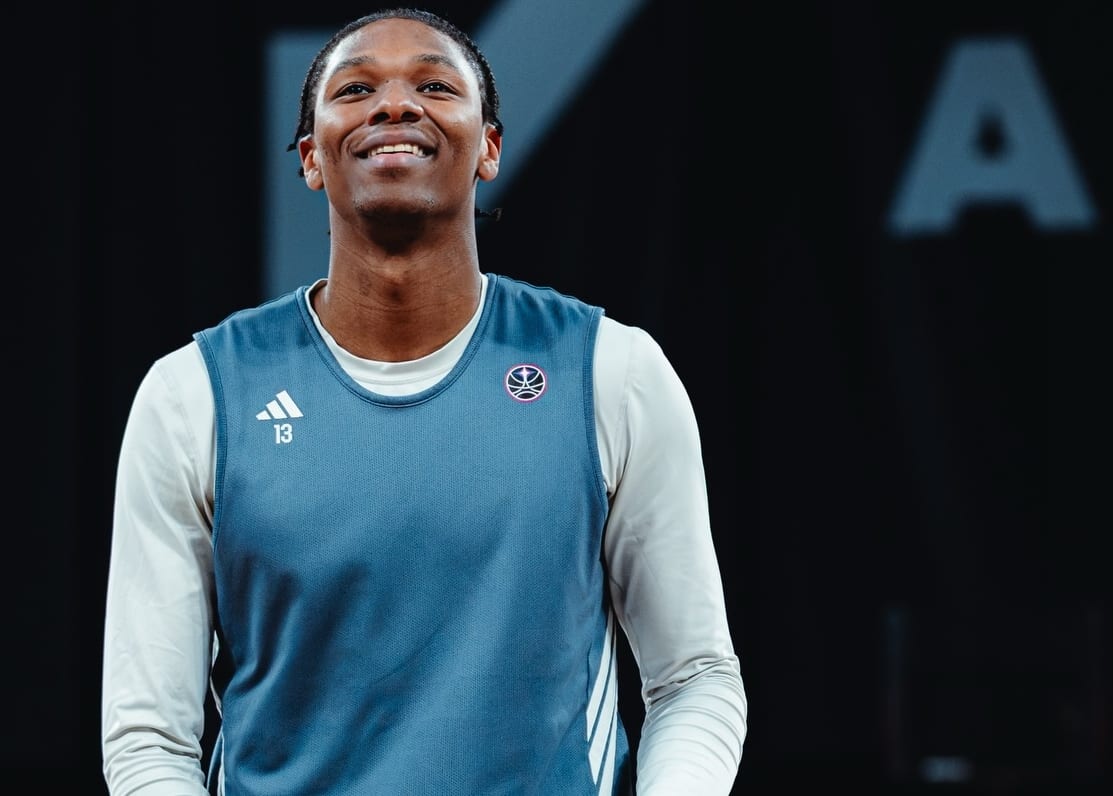 EuroLeague Basketball Primer: Round 22 - Thursday