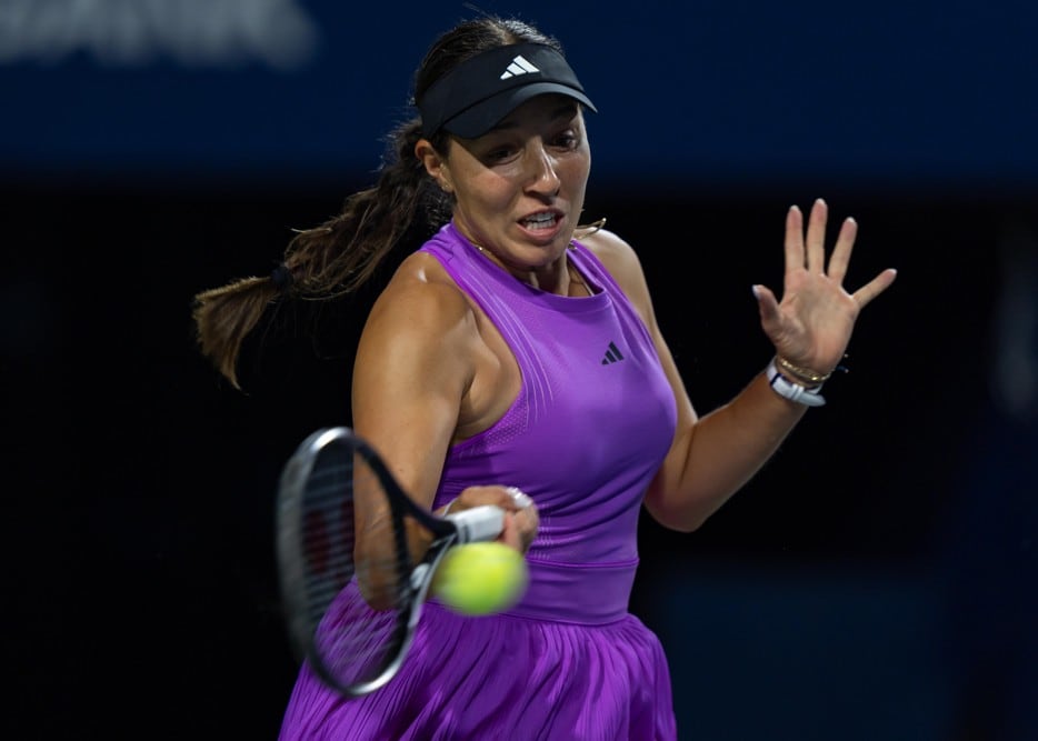 Women's Wuhan Open 2025 Preview