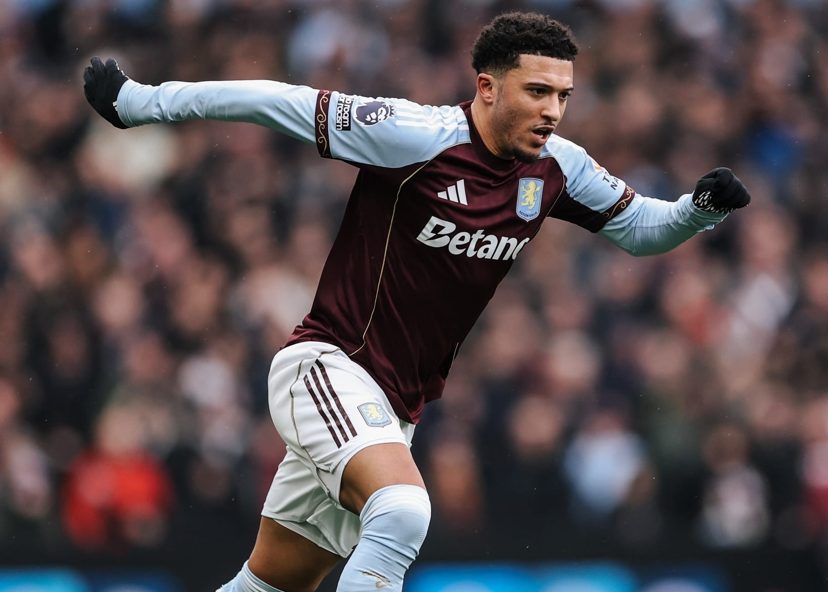 Fantrax & Sleeper Waiver Wire Pickups for Premier League Gameweek 26