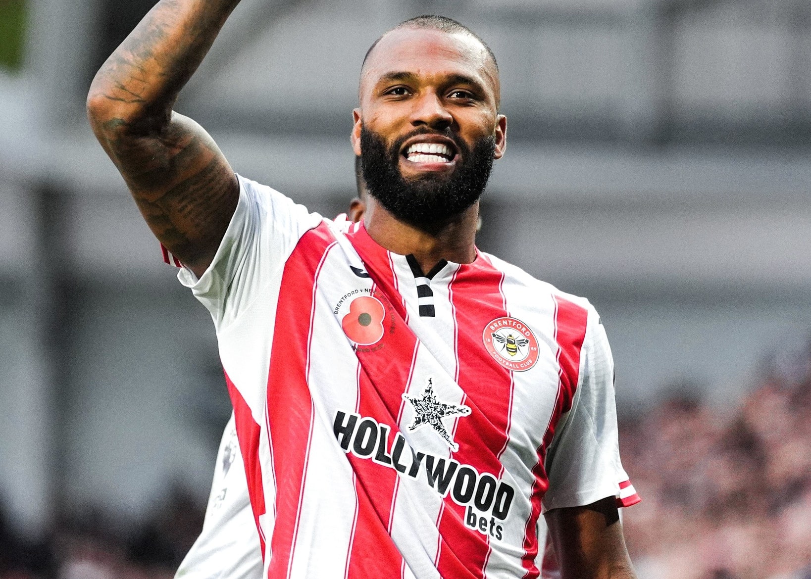 Fantasy Premier League Player Rankings: Gameweek 13