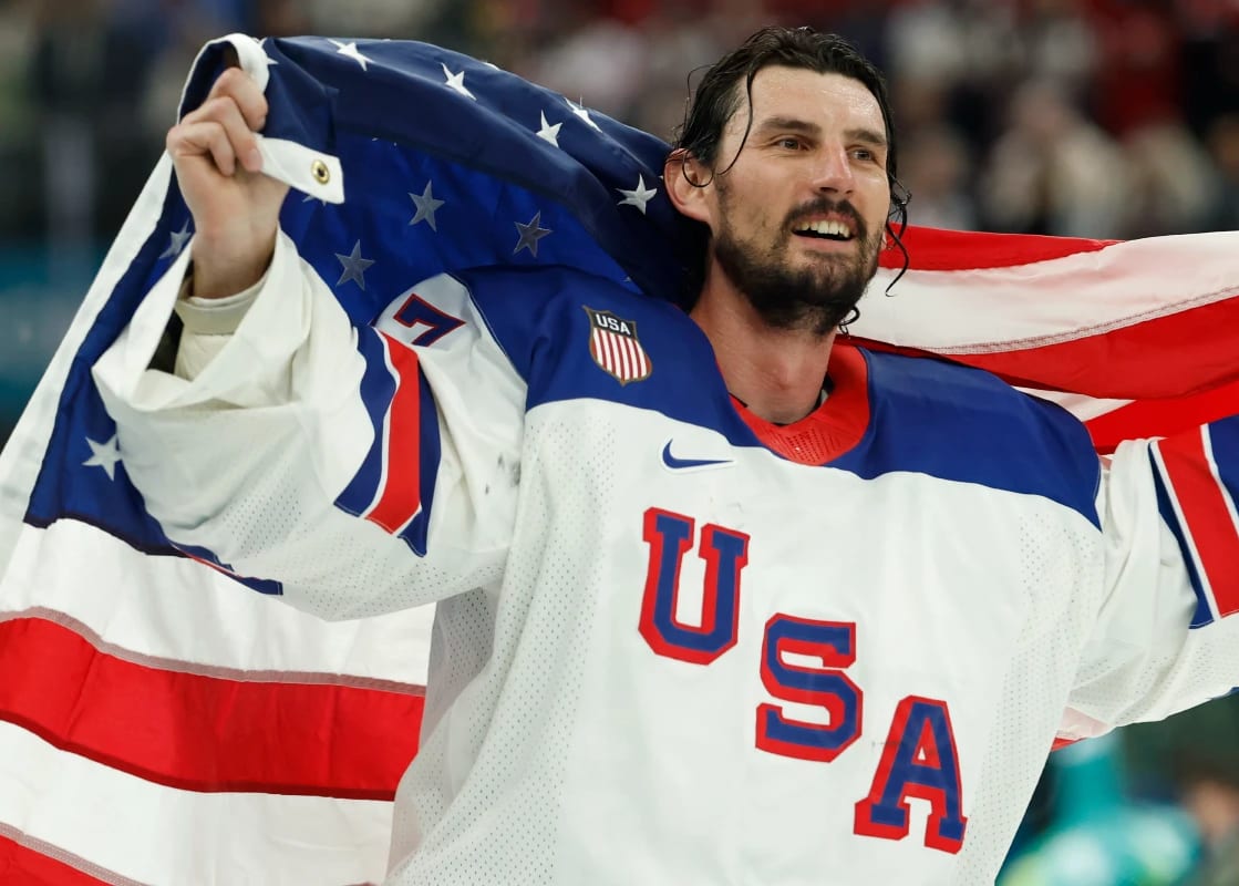 2026 Olympics Hockey: 20 NHL Players Whose Stock Rose the Most From Milan