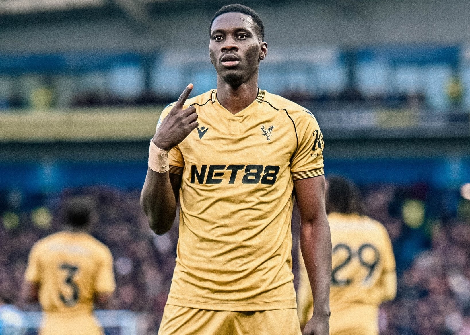 FPL Gameweek 26: Best Teams to Target for Upcoming Fixtures