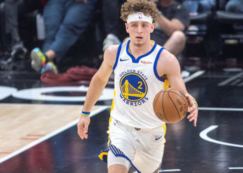 Top Waiver Wire Pickups: 6 Must-Add Fantasy Basketball Sleepers