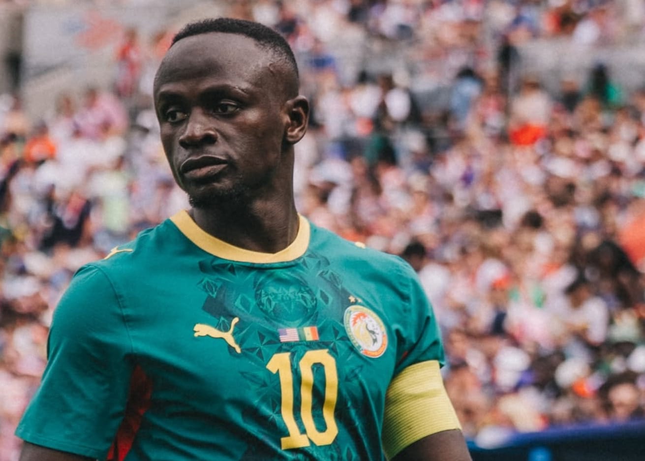 2026 FIFA World Cup Fantasy Rankings: Best Picks for Matchday 3