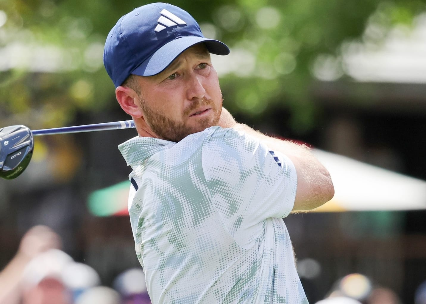 Weekly Fantasy Golf Preview: RBC Heritage