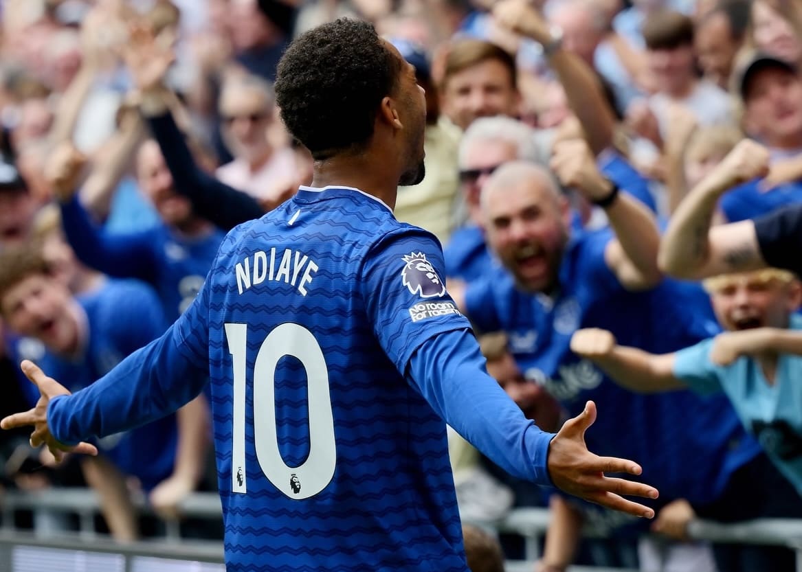 FPL GW37 Free Hit Team: Best Draft & Strategy for Gameweek 37