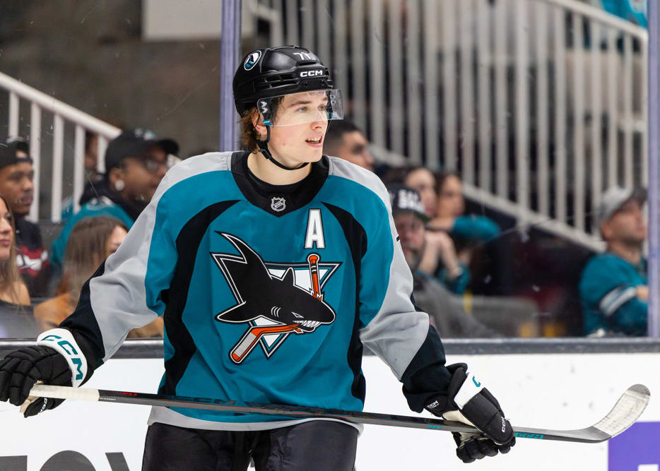 NHL DFS Picks: FanDuel Top Plays and Strategy for Tuesday, November 11