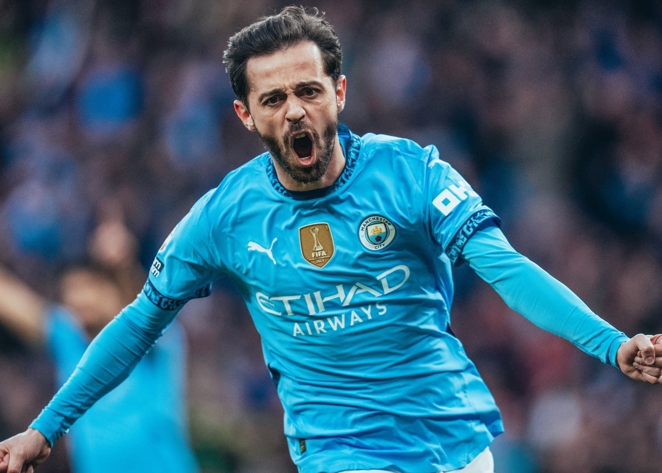 DraftKings DFS Picks & Preview Podcast for Saturday, May 10: The Old Man City