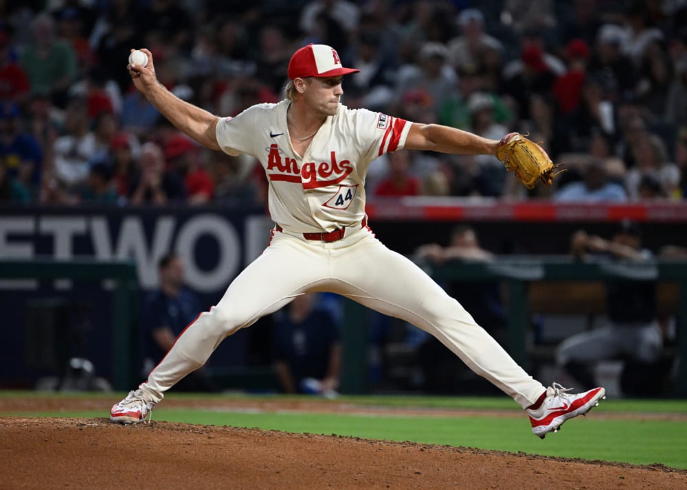 Mound Musings Q&A: Endgame Odyssey Featuring the American League