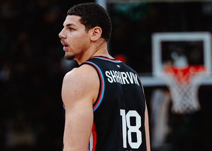 EuroLeague Basketball Primer: Round 27 - Thursday