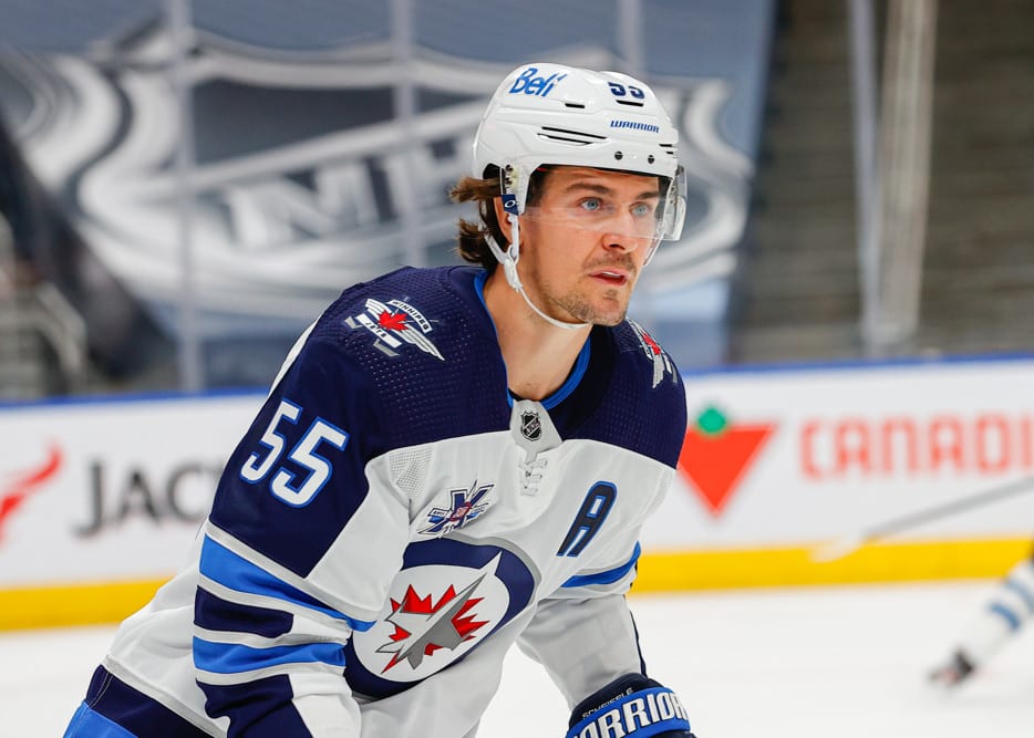 NHL DFS Picks: FanDuel Top Plays and Strategy for Wednesday, December 17