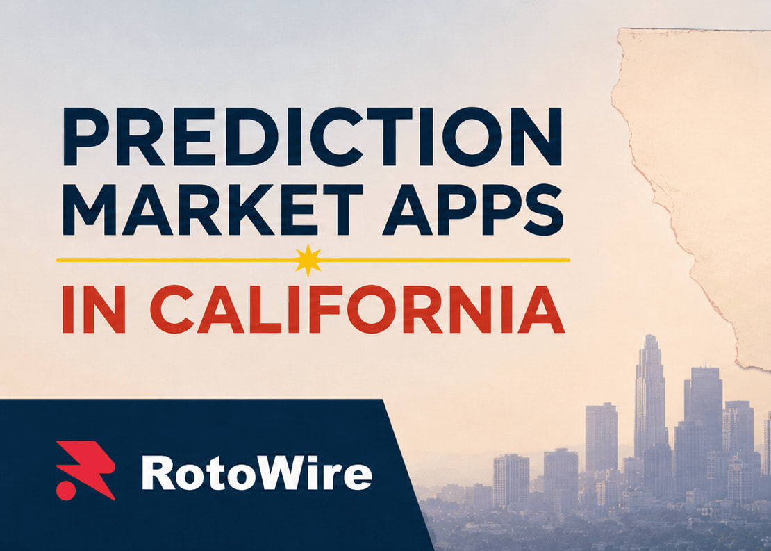 California Prediction Markets: Best Prediction Market Apps in California