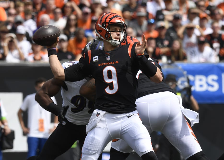 NFL Yahoo DFS Picks Week 12: Top Picks & Strategy Tips