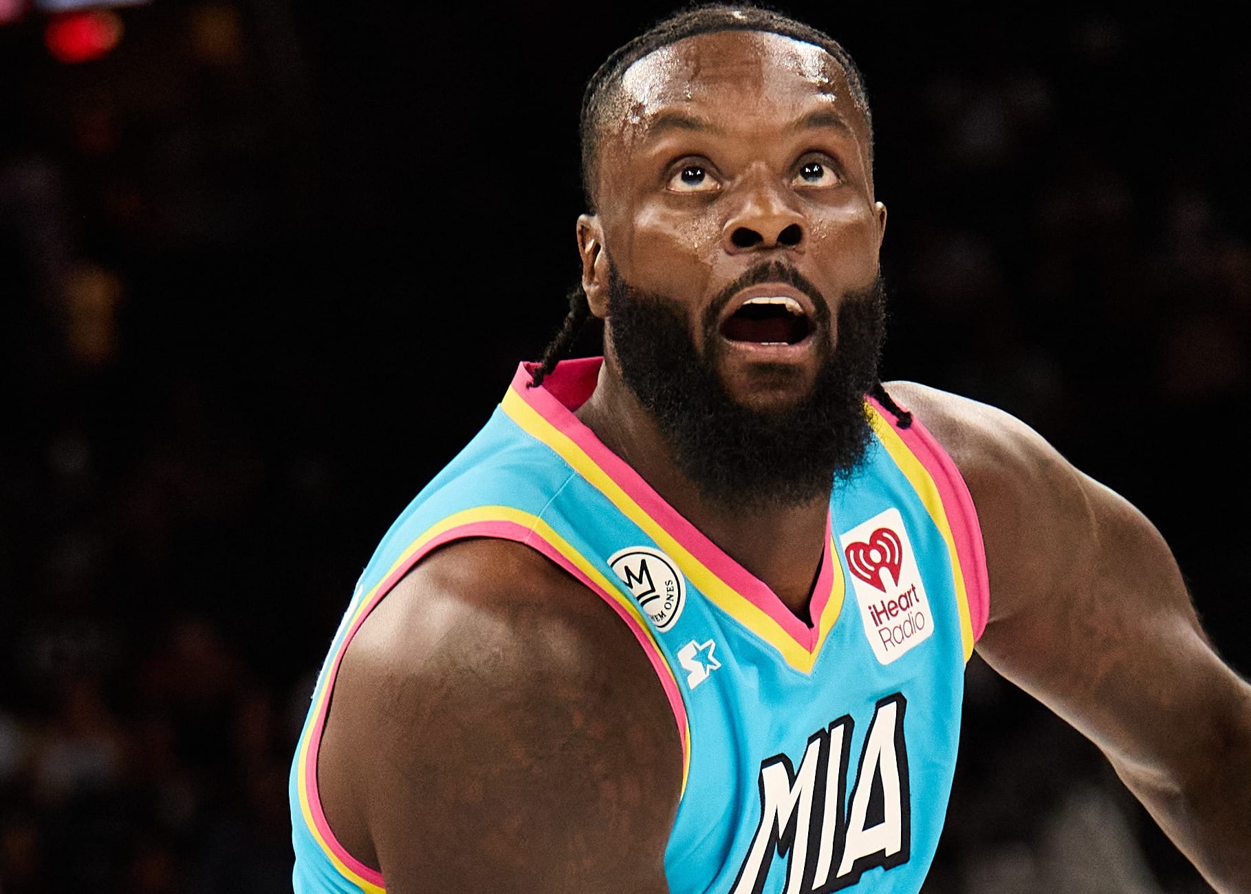BIG3 Basketball Betting: Best BIG3 Bets for Playoff Round