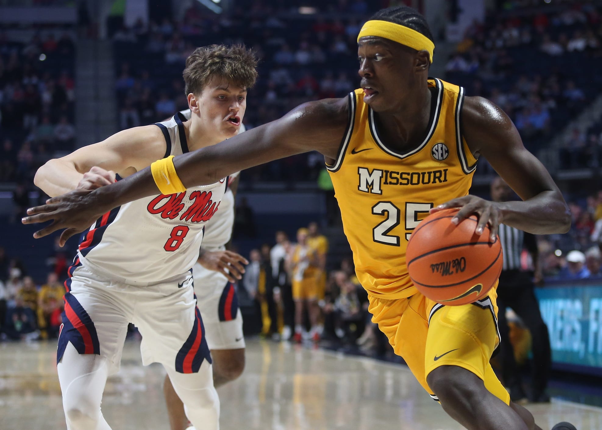 Best College Basketball Bets Today: Picks, Odds & Predictions for Wednesday, January 14