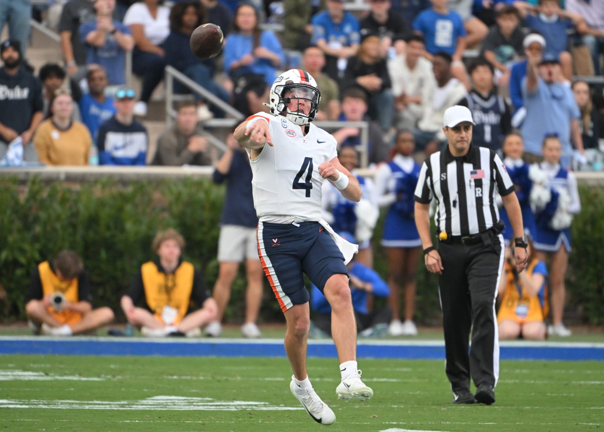 College Football Playoff 2025: Week 13 Projections For The 12-Team CFP Field