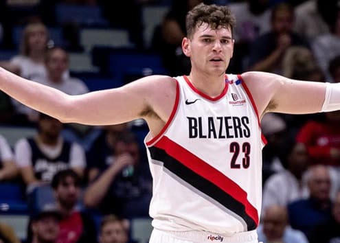 Week 11 Fantasy Basketball Start/Sit Guide: Best Picks, Injuries & Schedule Info