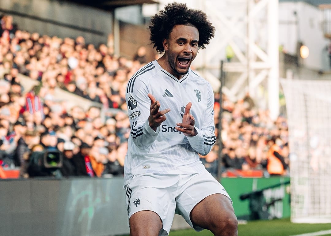 Fantrax Finds & Sleeper Adds: Waiver Wire Pickups for Gameweek 14