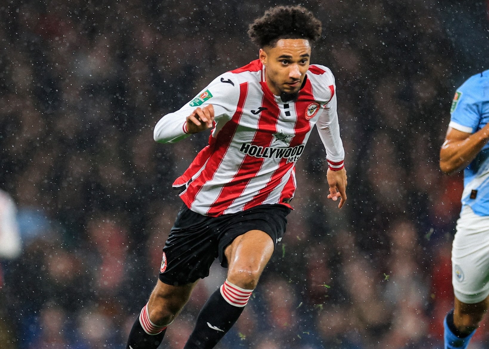 FPL GW17 Differentials: Low-Owned Players to Consider