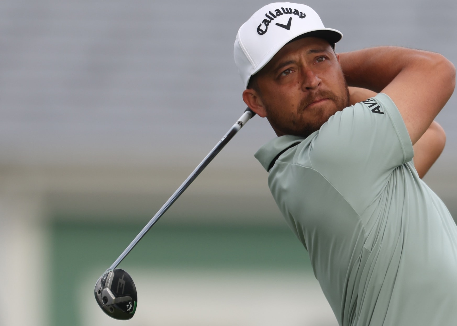 FanDuel PGA DFS Picks: The Masters Cash and GPP Strategy