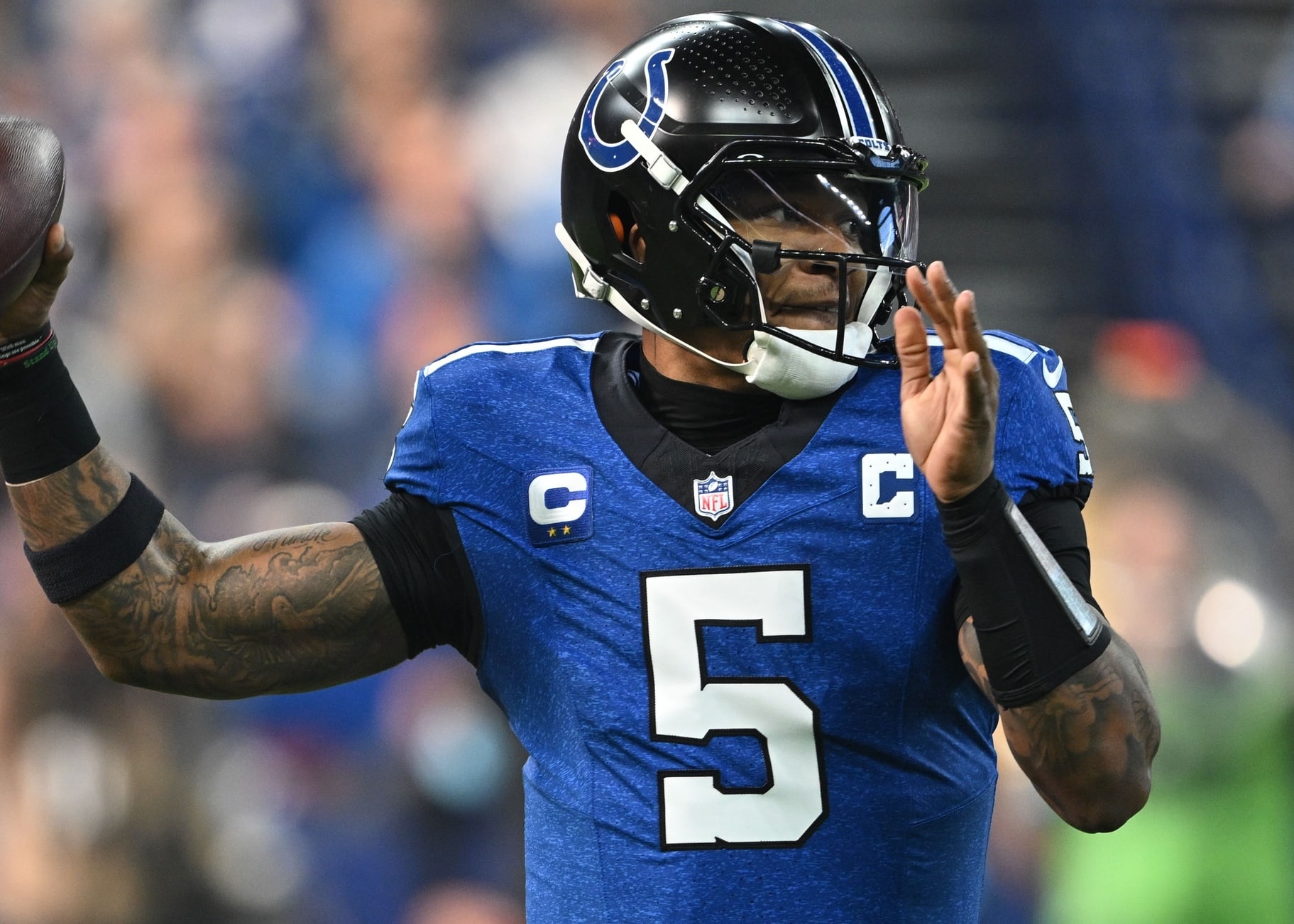 NFL DFS Preseason Week 3: Top Picks & Lineup Strategy for Saturday's Games