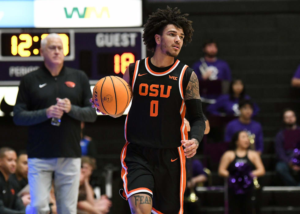 College Basketball Best Bets: Picks, Odds, and Predictions for Monday, March 9