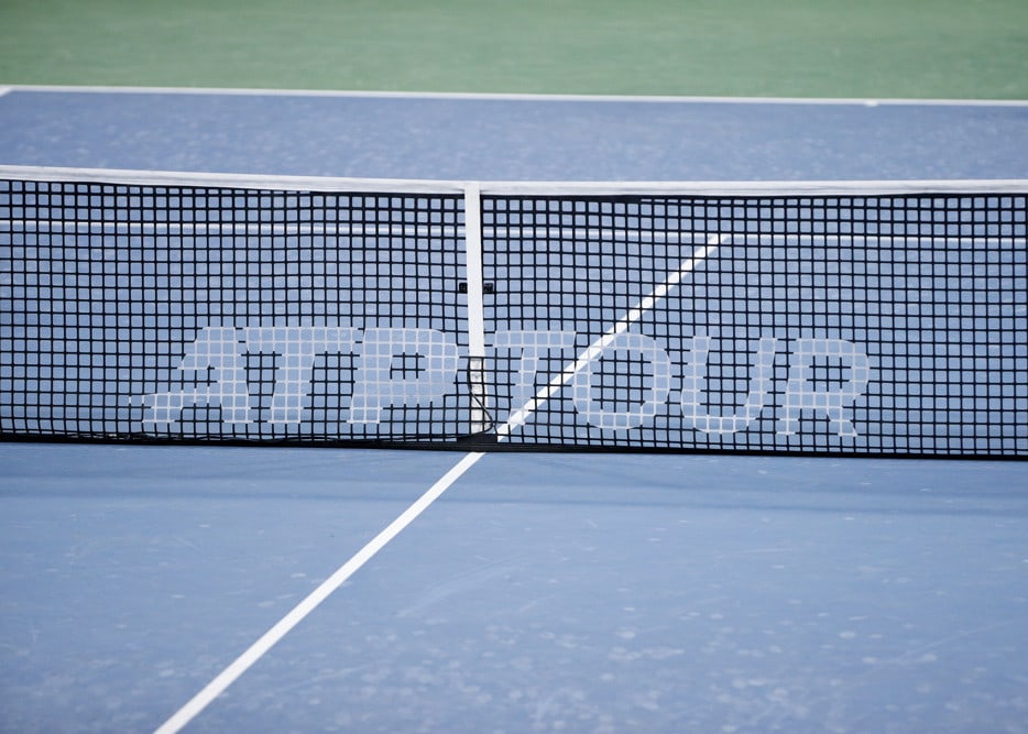 Tennis Betting: 2026 Cincinnati Open Men's Betting Picks, Odds, Predictions and Tennis Best Bets