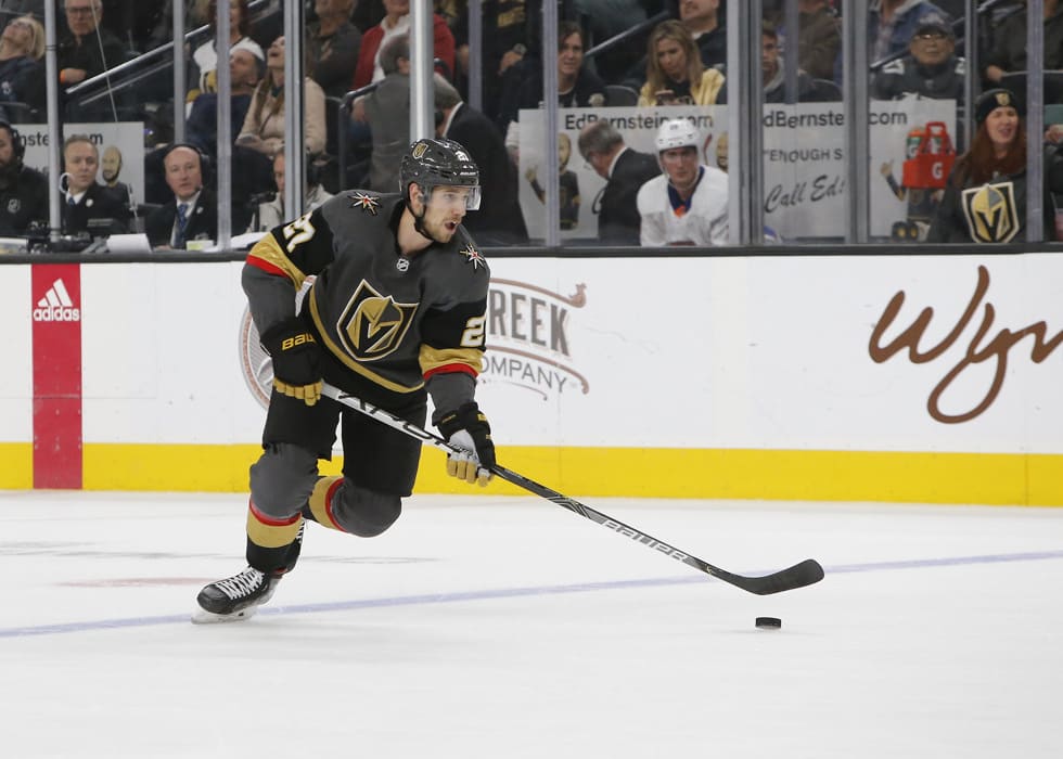 NHL DFS Picks: FanDuel Top Plays and Strategy for Thursday, May 14