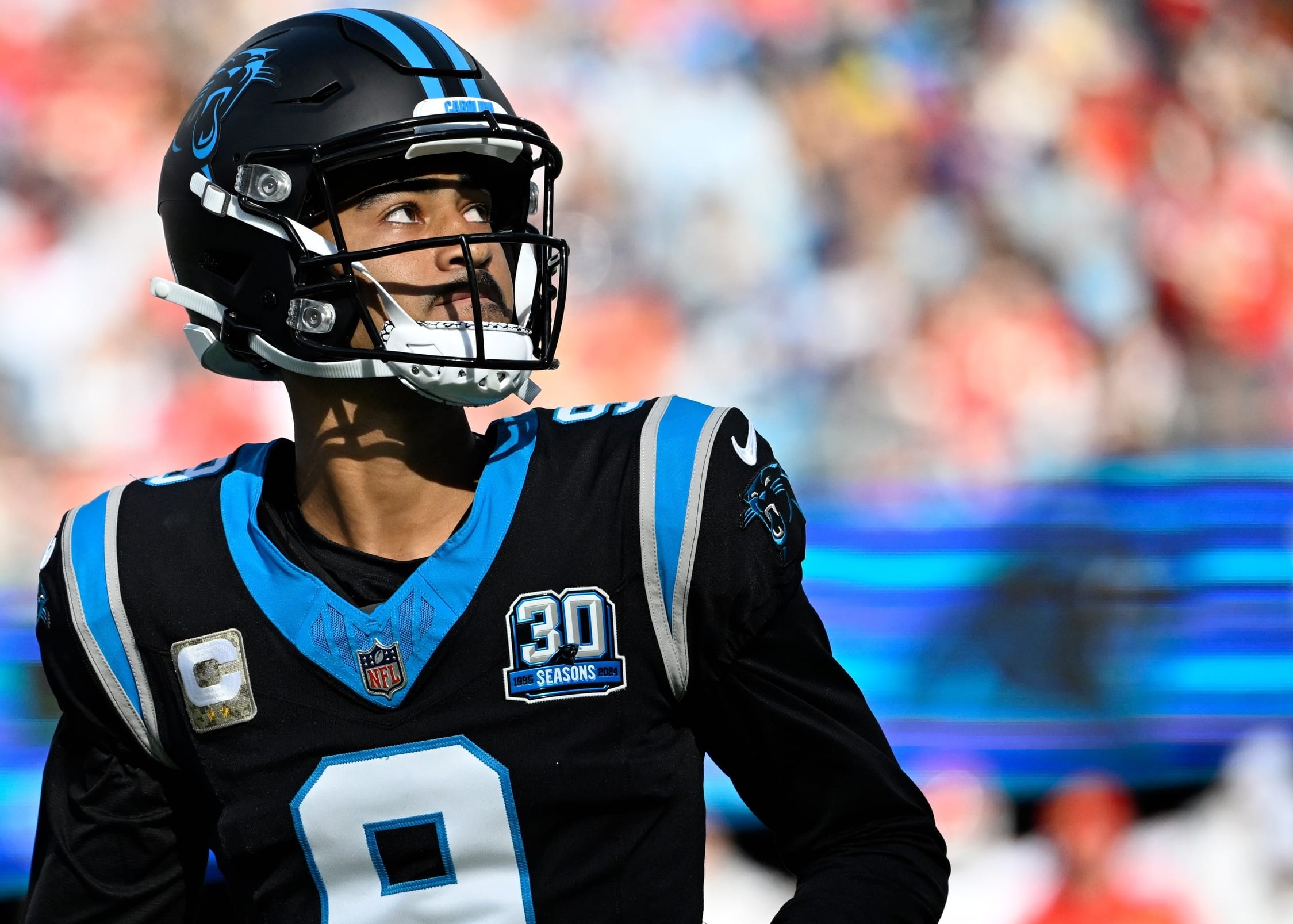 NFL Week 9 Predictions, Picks, Props and Best Bets for Every Game