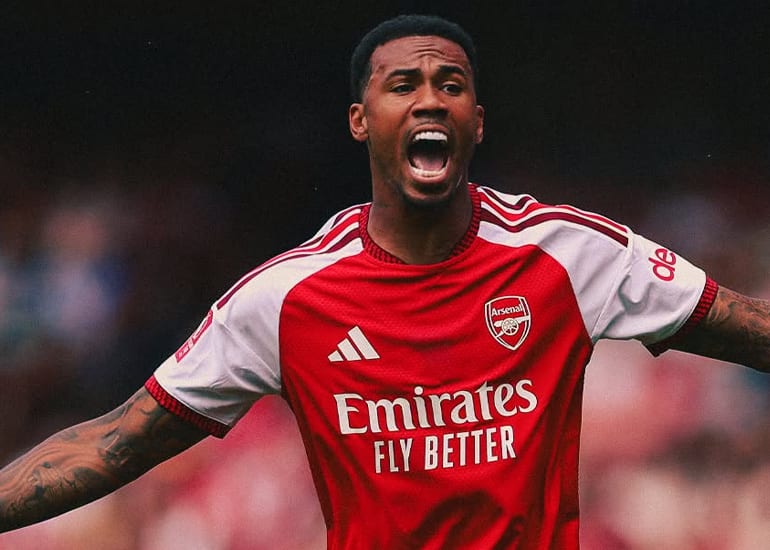 How to Win at FPL: Fantasy Premier League Beginner's Guide 2026/27
