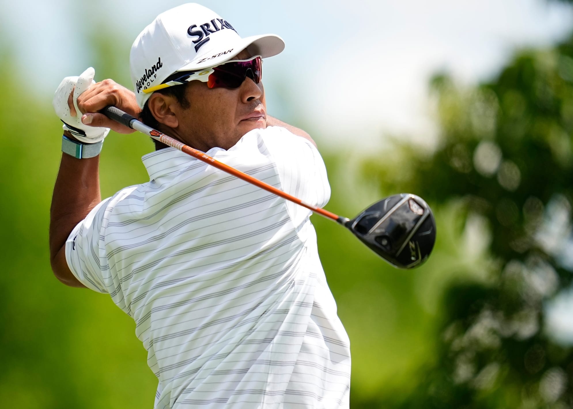 FanDuel PGA DFS Picks: Baycurrent Classic Cash and GPP Strategy