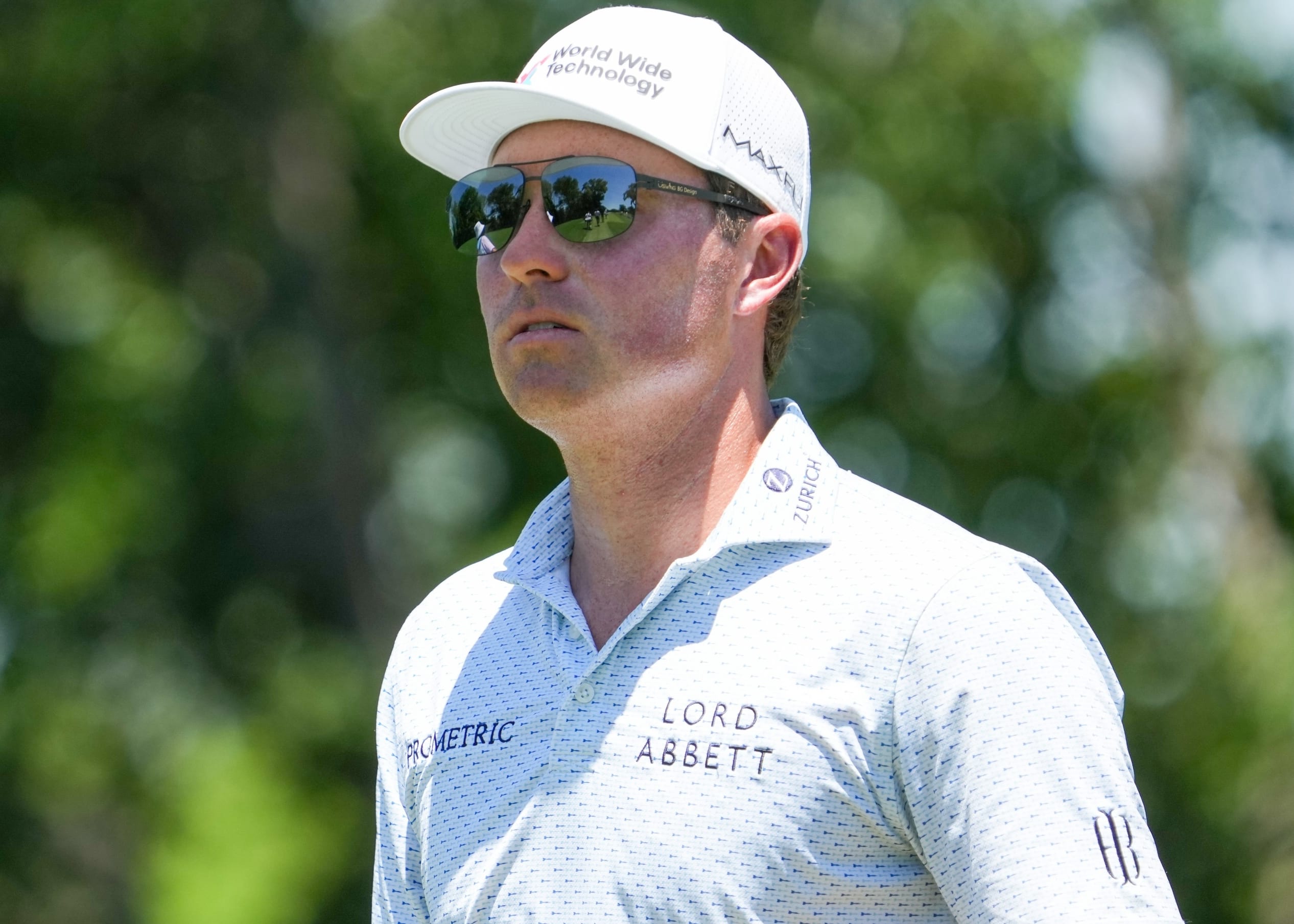Golf One and Done Pool Expert Picks: John Deere Classic