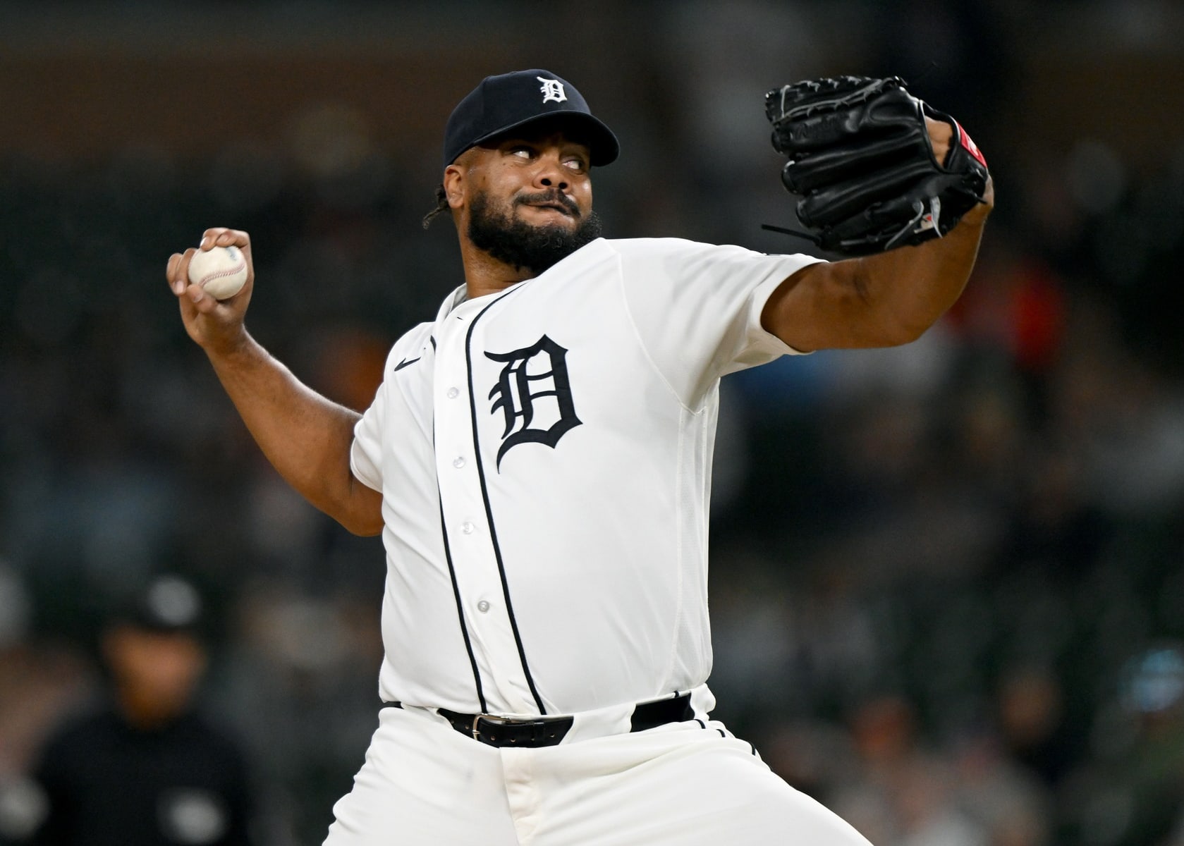 Closer Carousel: Trade Deadline Preview