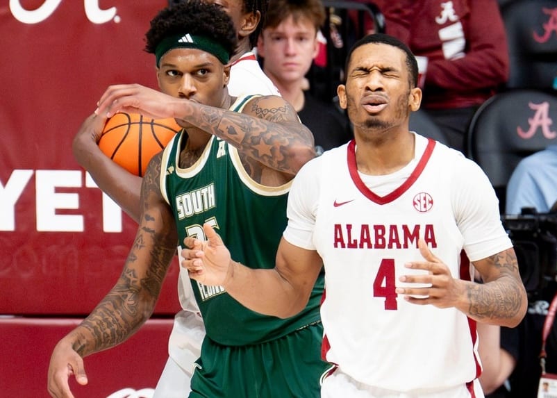 Best College Basketball Bets Today: Picks, Odds & Predictions for Thursday, February 19