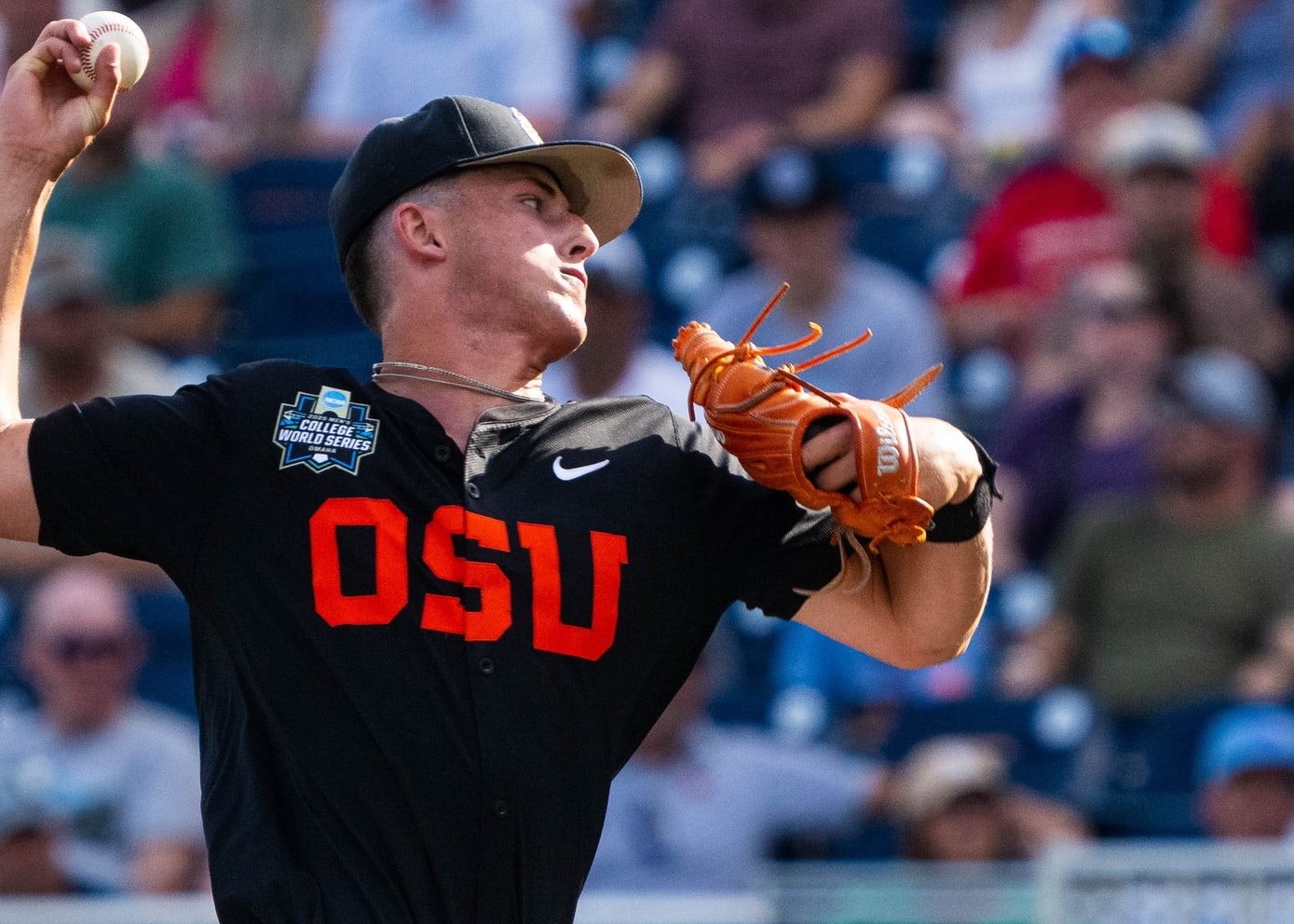 College Baseball Betting: Expert Picks for Friday, February 27