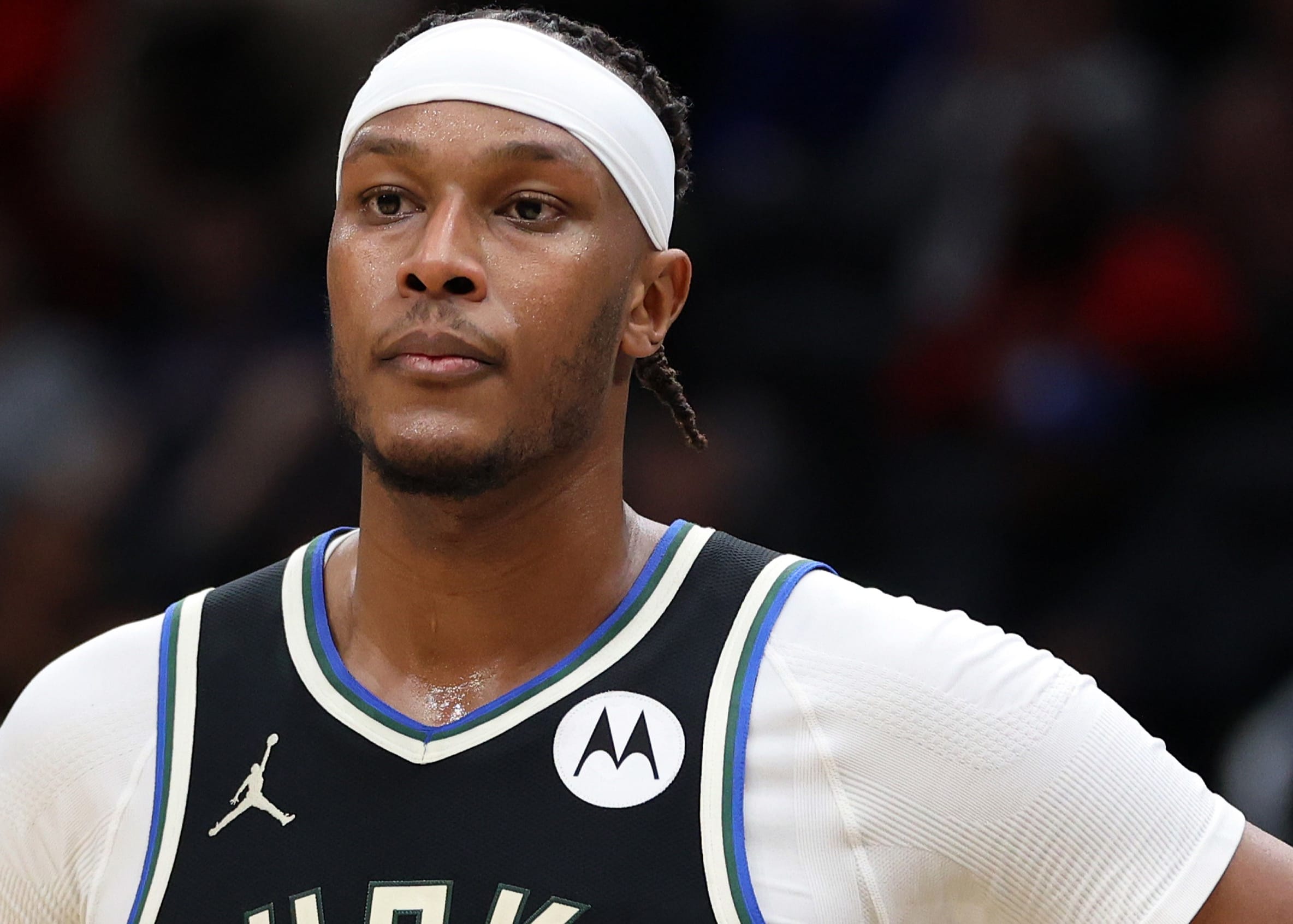 NBA Pick'Em Today: Pick6, Sleeper, and PrizePicks for Thursday, February 12