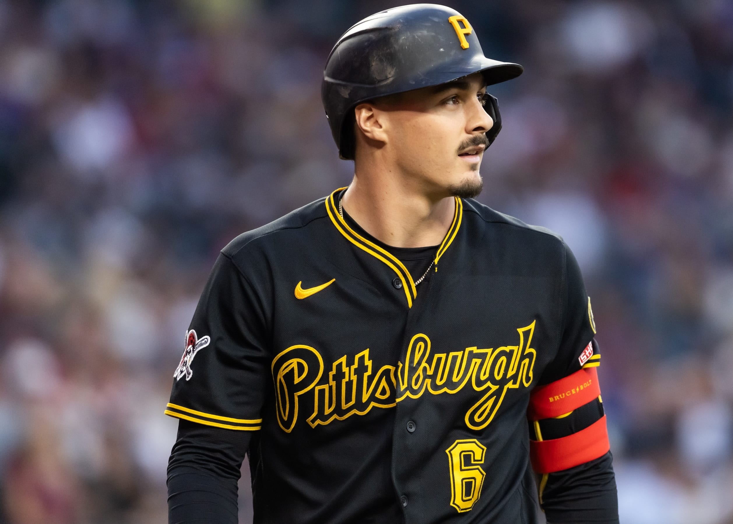 Fantasy Baseball Lineup Lowdown: National League Trends