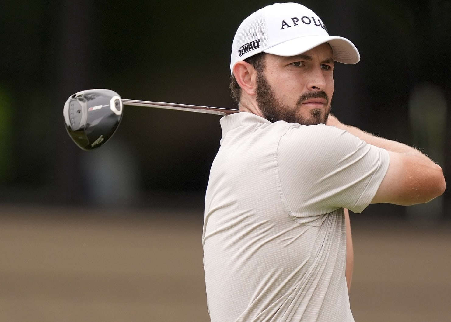 Weekly Fantasy Golf Preview: the Memorial Tournament