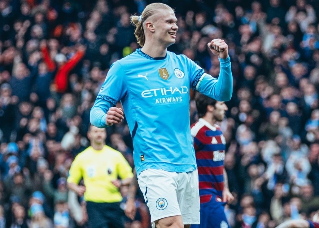 Predicted & Confirmed Lineups