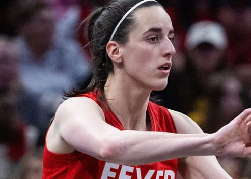 WNBA Best Bets Today: Free Picks and Player Props for May 28