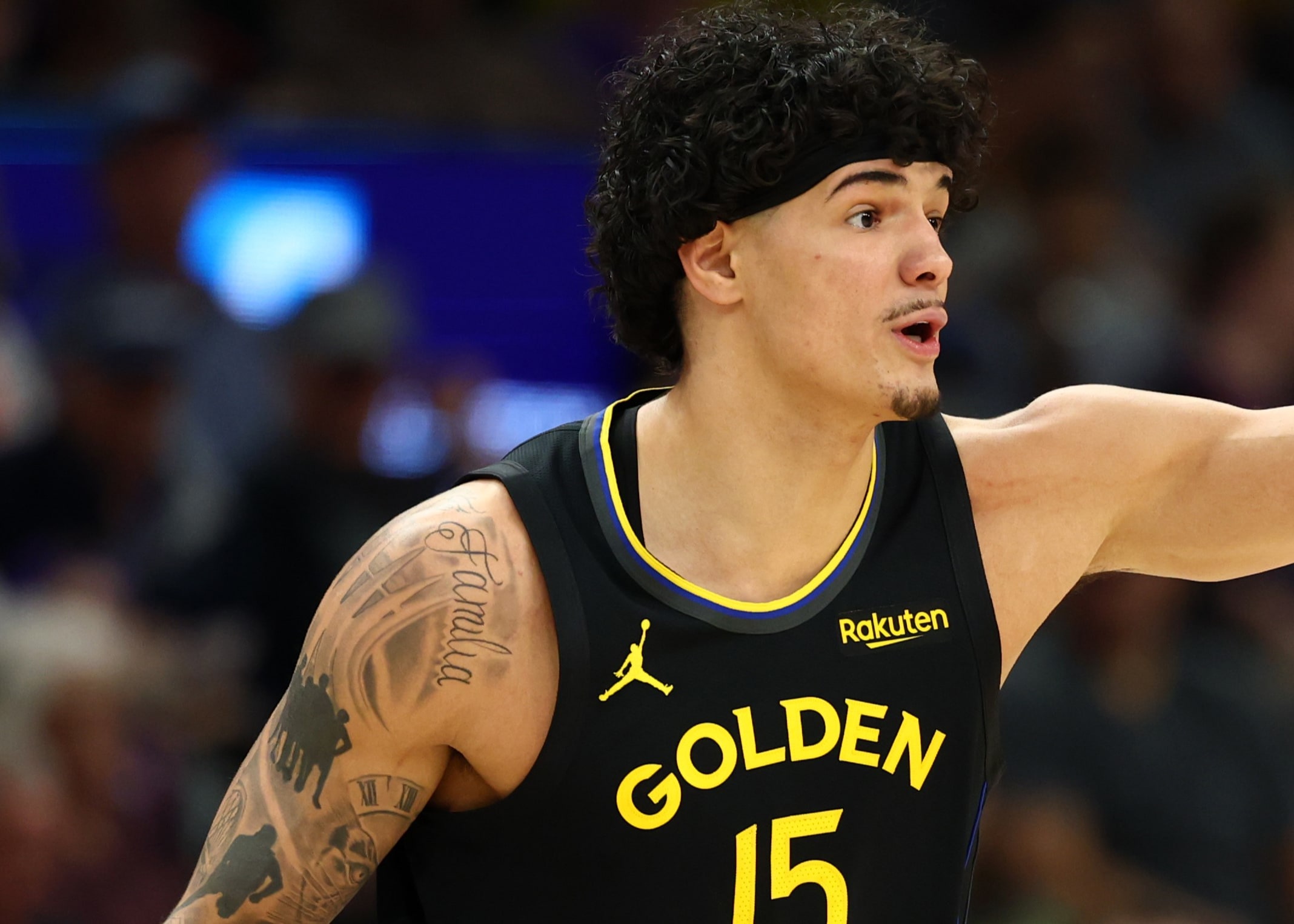 Fantasy Basketball Waiver Wire: 9 Under-the-Radar NBA Sleepers