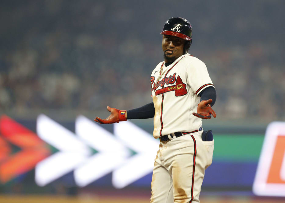MLB Picks: Single Game Picks for Thursday, June 11