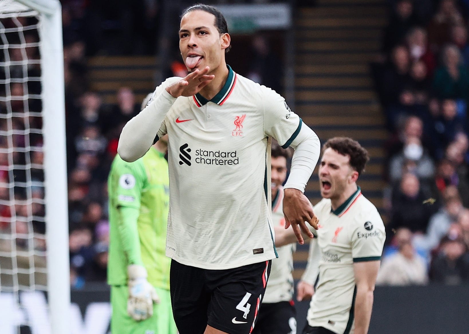 FPL GW9: Best Defences to Target for Clean Sheets