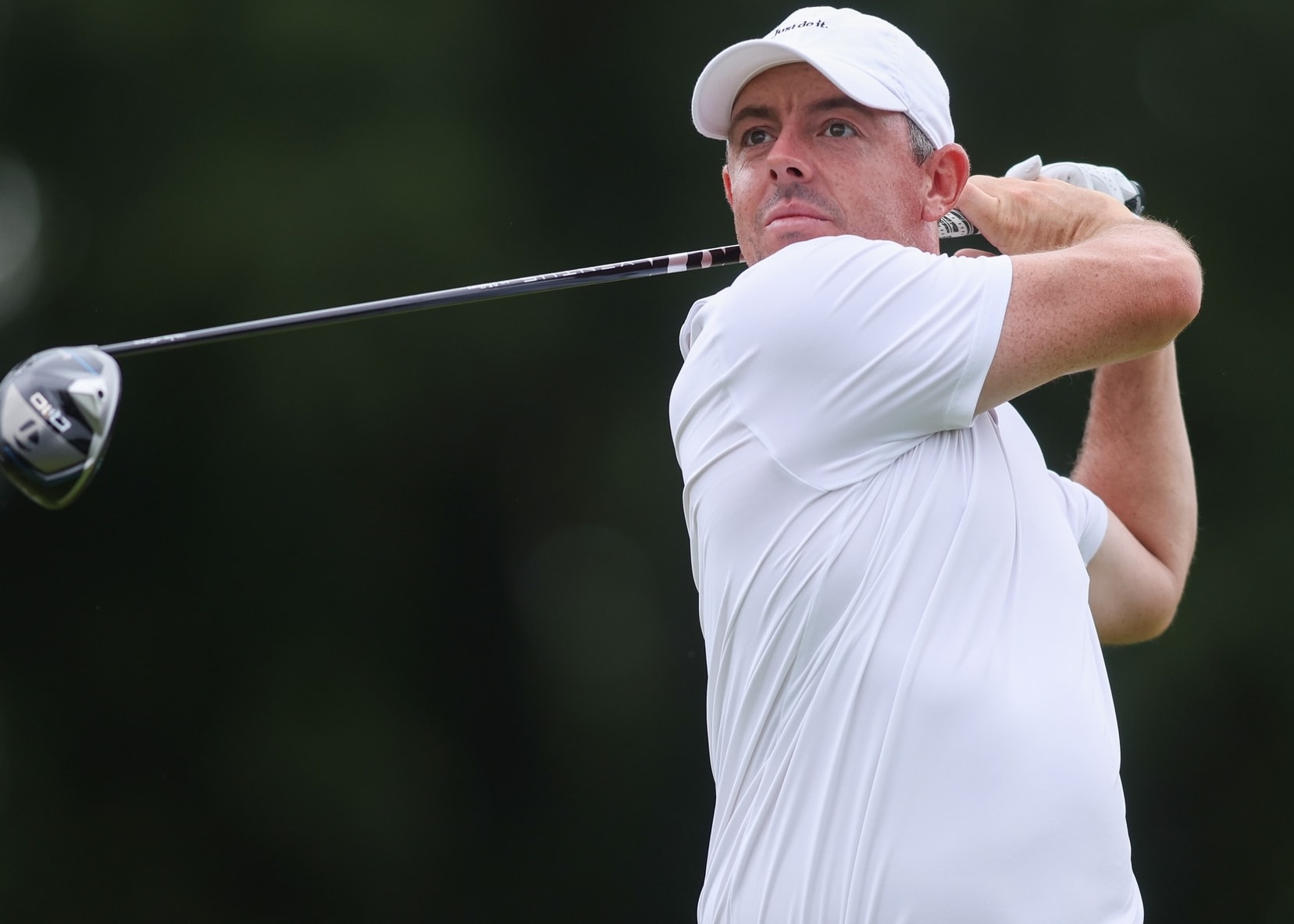 2026 Golf Draft Kit: Rankings & Profiles