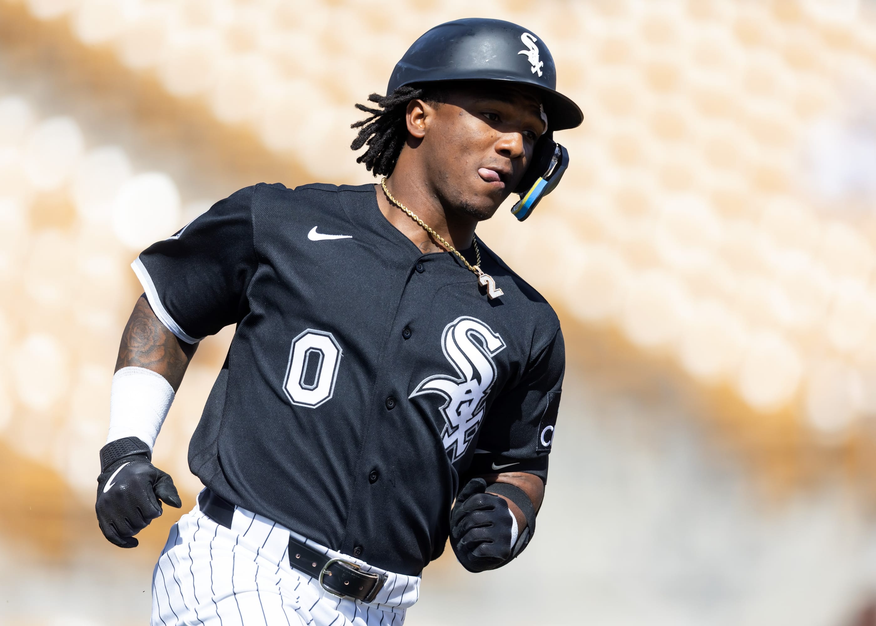 Collette Calls: Wrapping Up Spring Steals