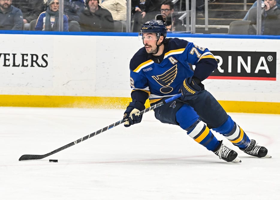 Expert NHL Betting Picks Today: Thursday, January 8